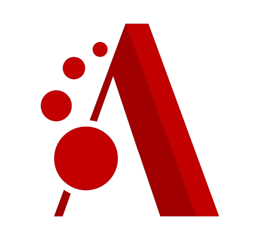 Adsventra Network